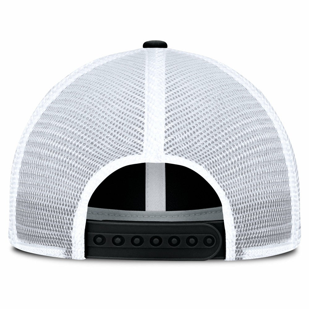 MLB Miami Marlins Fanatics Averies Adjustable Hat