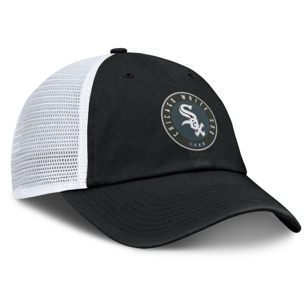 MLB Chicago White Sox Fanatics Averies Adjustable Hat