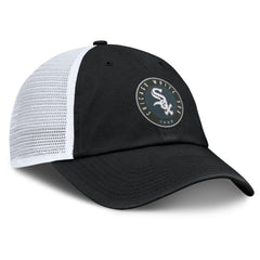 MLB Chicago White Sox Fanatics Averies Adjustable Hat