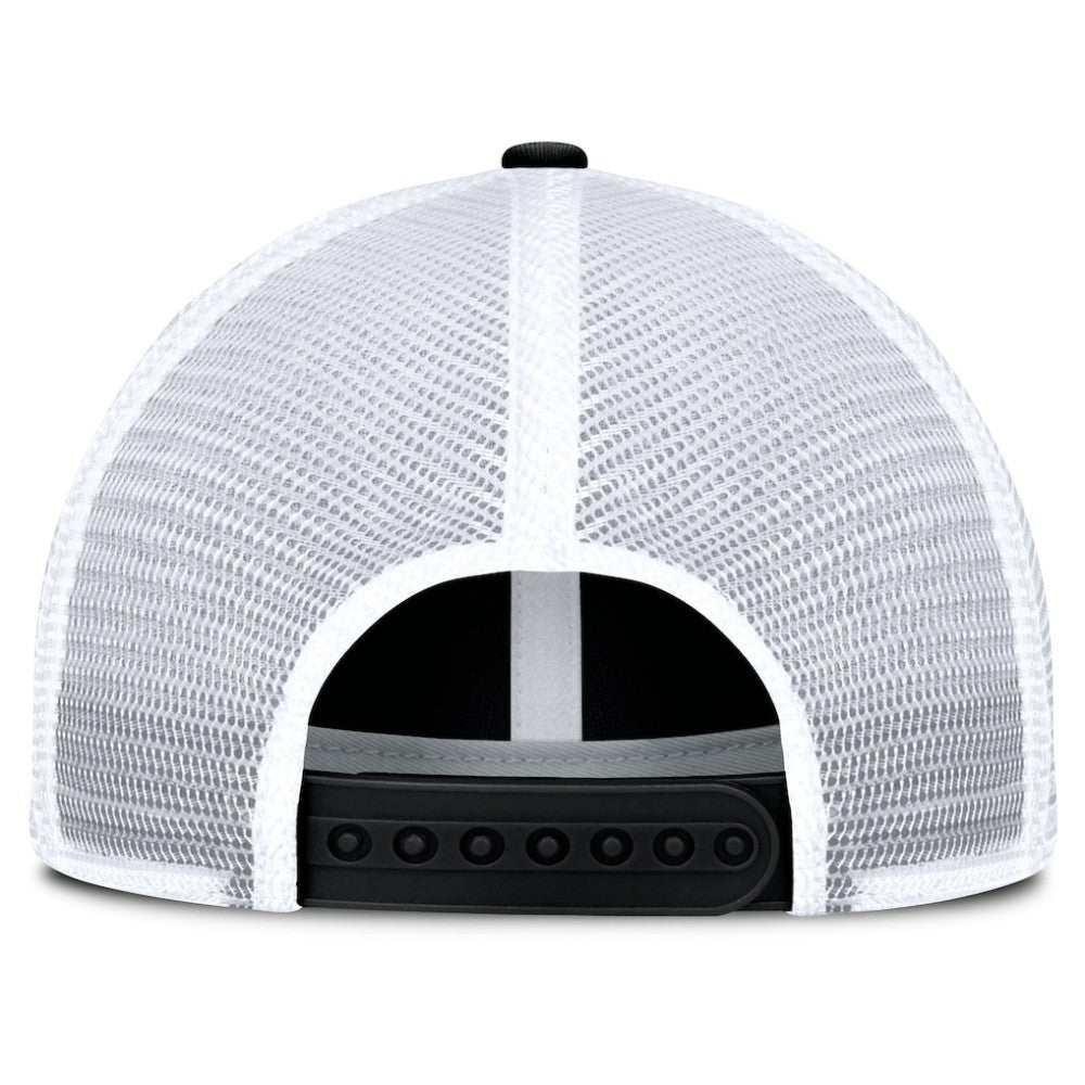 MLB Boston Red Sox Fanatics Averies Adjustable Hat