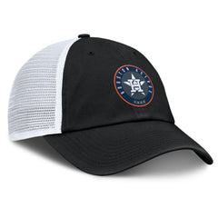 MLB Houston Astros Fanatics Averies Adjustable Hat