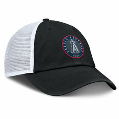MLB Los Angeles Angels Fanatics Averies Adjustable Hat
