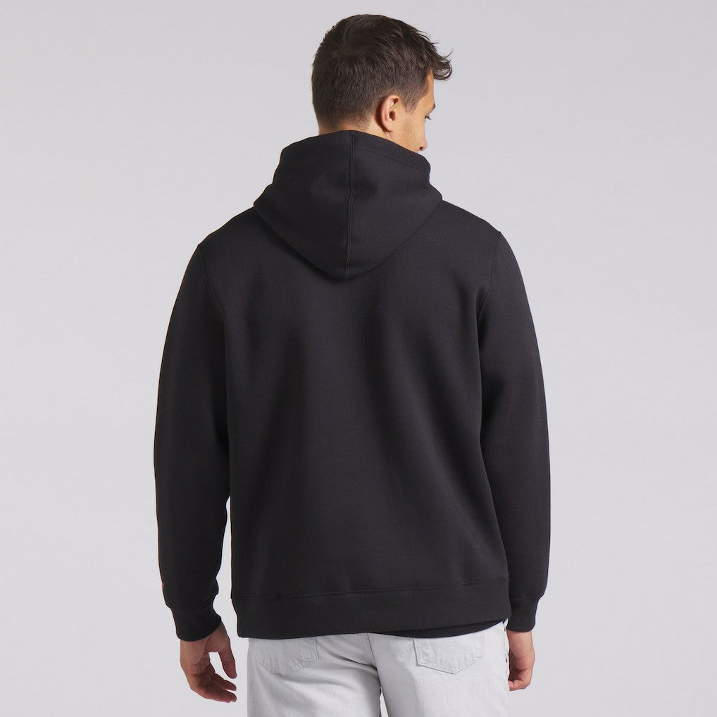 Legacy Fleece Pullover Hoodie - Cincinnati Bengals