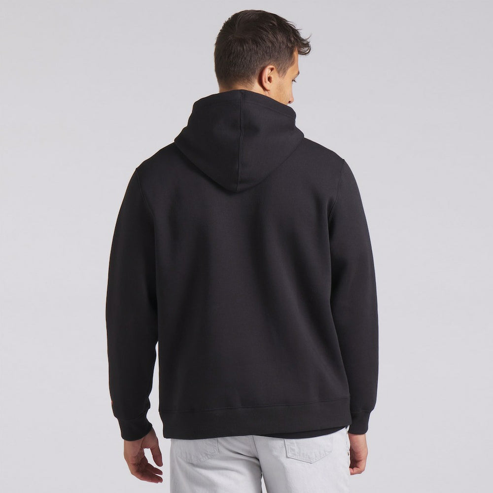 Legacy Fleece Pullover Hoodie - Cincinnati Bengals