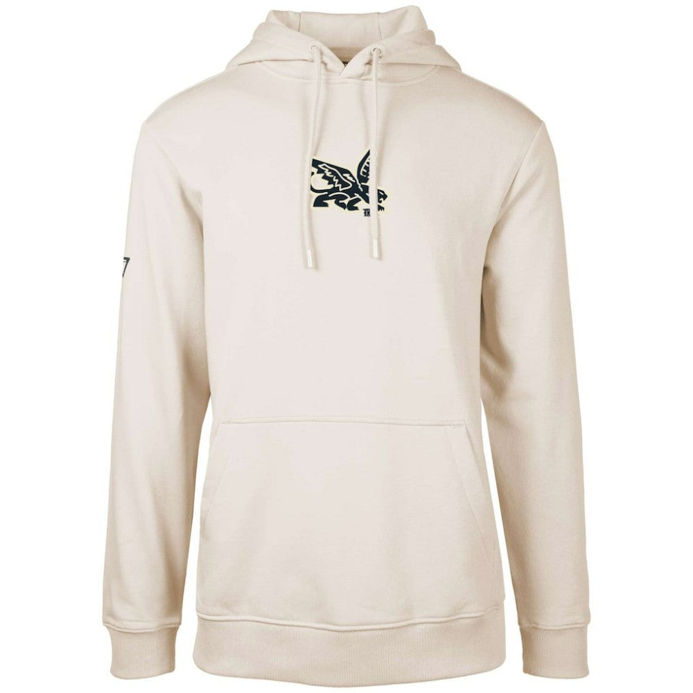MLB Texas Rangers Levelwear City Connect Podium Core 2.0 Pullover Hoodie