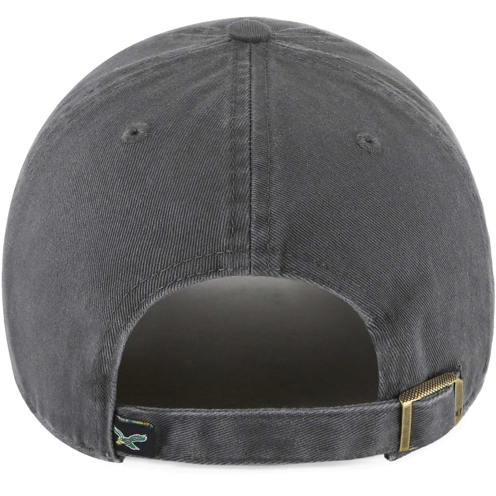 '47 Clean Up Adjustable Hat - Philadelphia Eagles