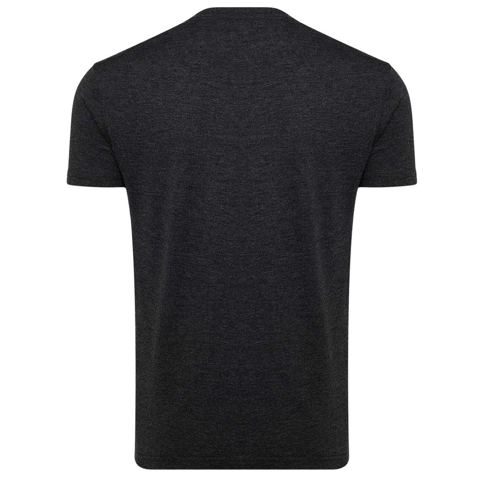NBA New Orleans Pelicans Sportiqe City Edition Comfy Tri-Blend T-Shirt