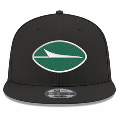 Standard 9FIFTY Snapback Hat - New York Jets