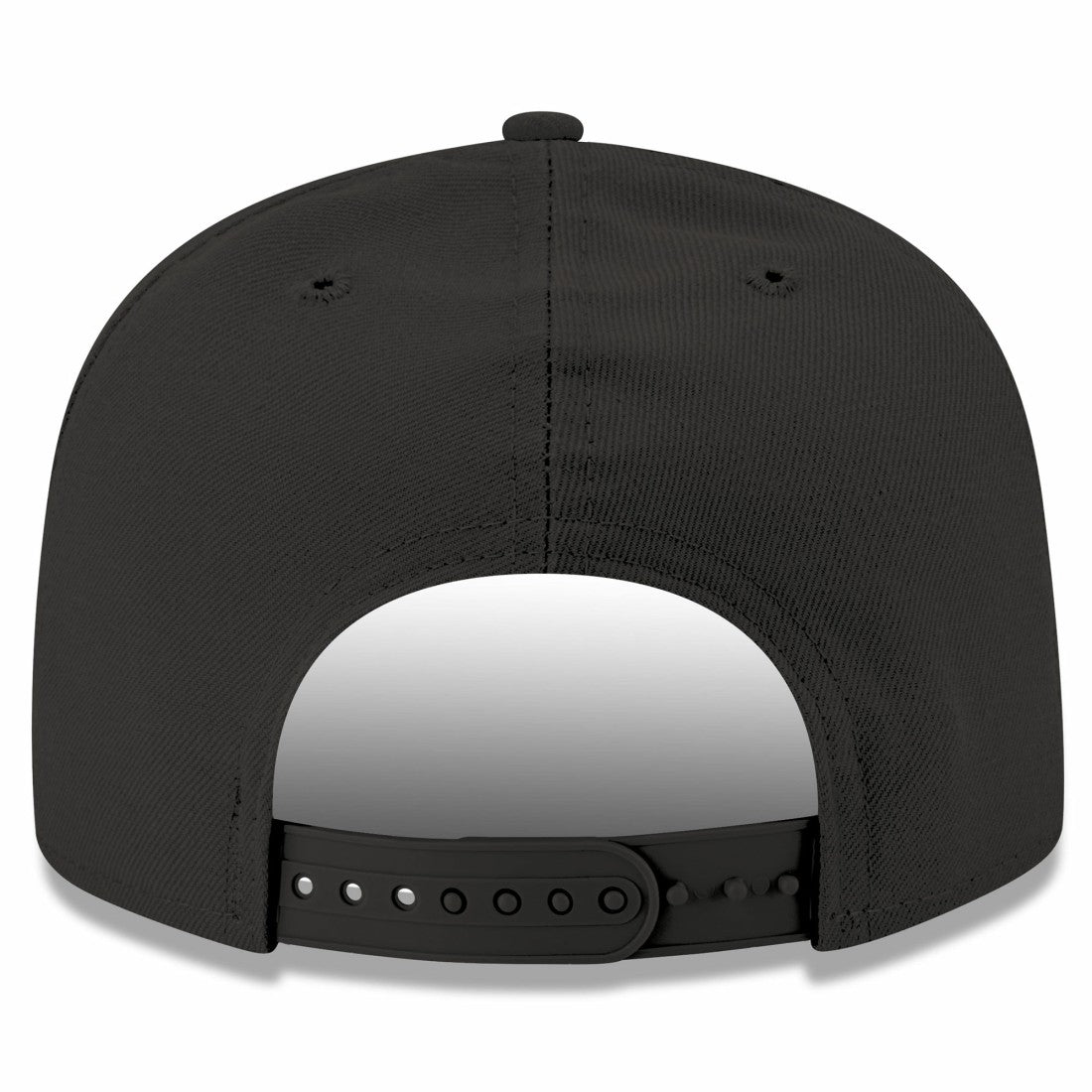 Standard 9FIFTY Snapback Hat - New York Jets