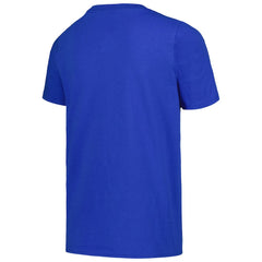 NBA Orlando Magic Youth Hardwood Classics Retro Logo T-Shirt