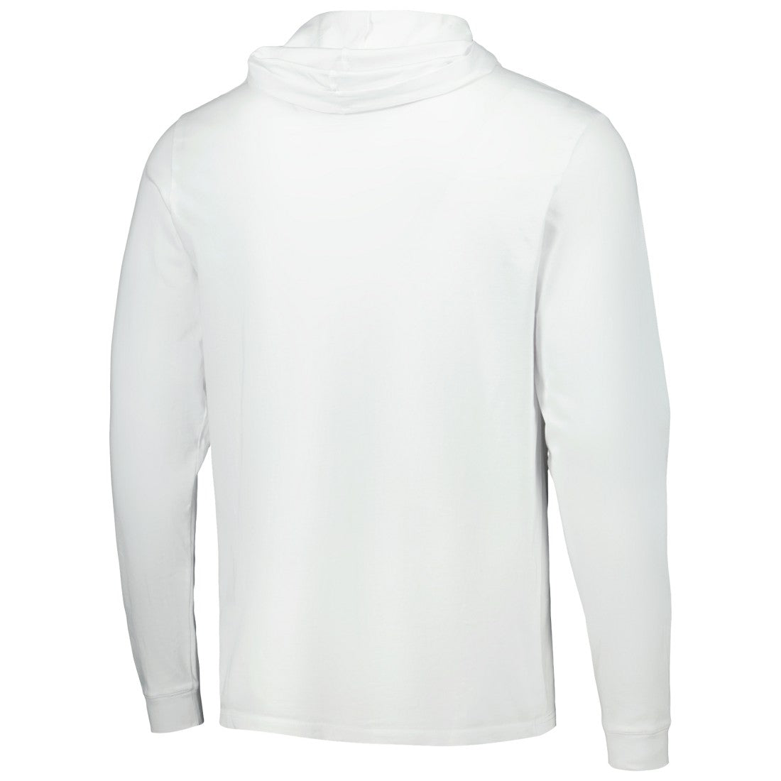 Vineyard Vines Whale Dot Hoodie Long Sleeve T-Shirt - Dallas Cowboys