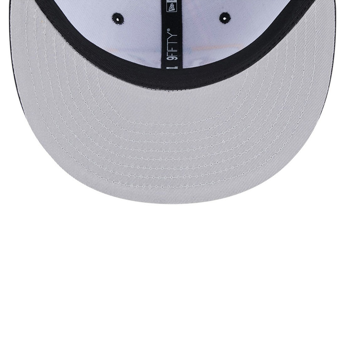 2024 NFL Crucial Catch Plaid 9FIFTY Snapback Hat - New York Jets