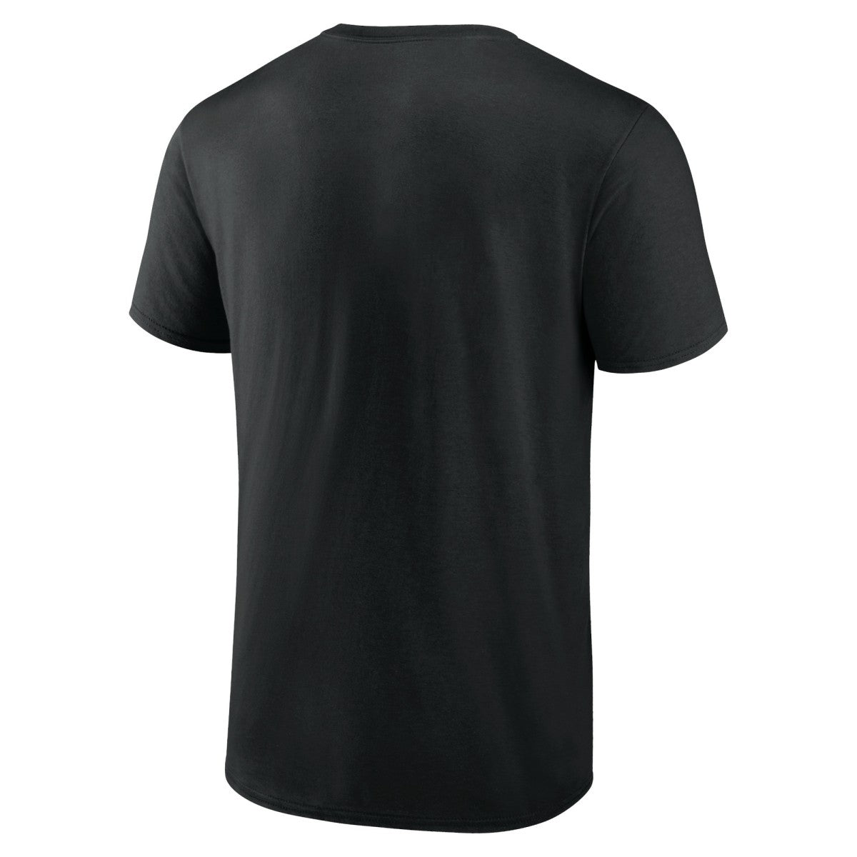 NBA Kane Brown x Utah Jazz T-Shirt