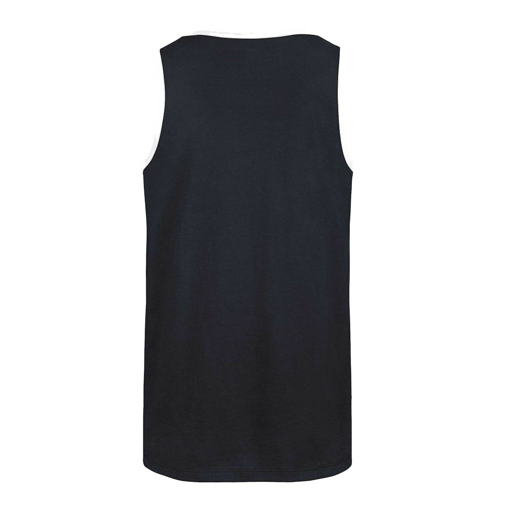 '47 Upload Franklin Tank Top - Dallas Cowboys