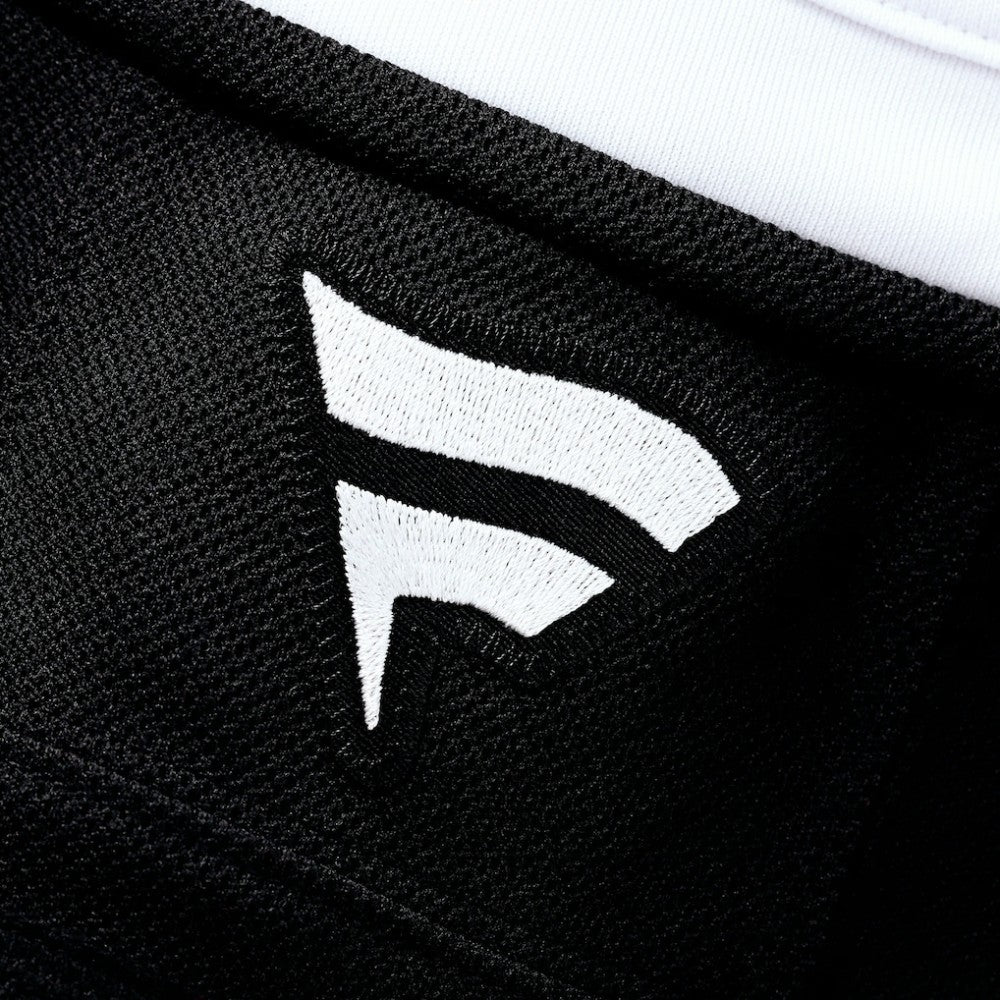 NHL Black Anze Kopitar Los Angeles Kings Fanatics Home Premium Jersey