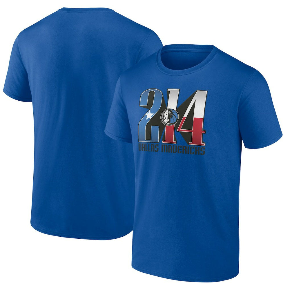 NBA Dallas Mavericks Half Court Offense T-Shirt sale