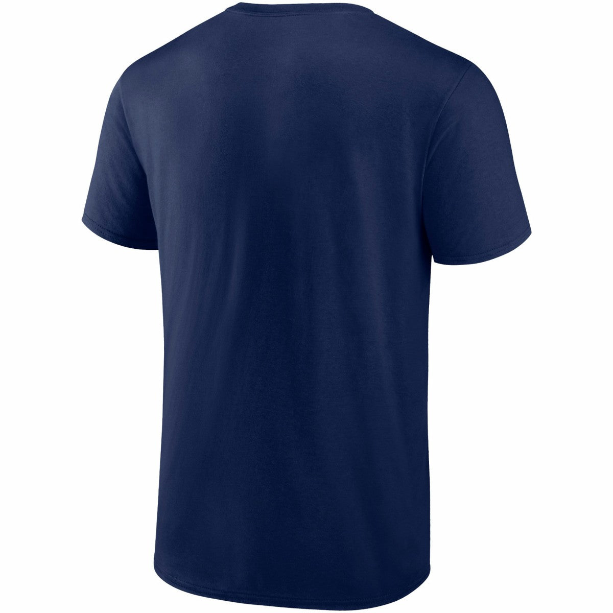 NBA Minnesota Timberwolves Full Court Press T-Shirt