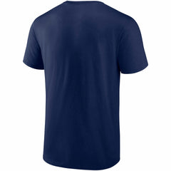 NBA Minnesota Timberwolves Full Court Press T-Shirt
