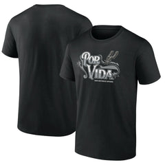 NBA San Antonio Spurs Half Court Offense T-Shirt