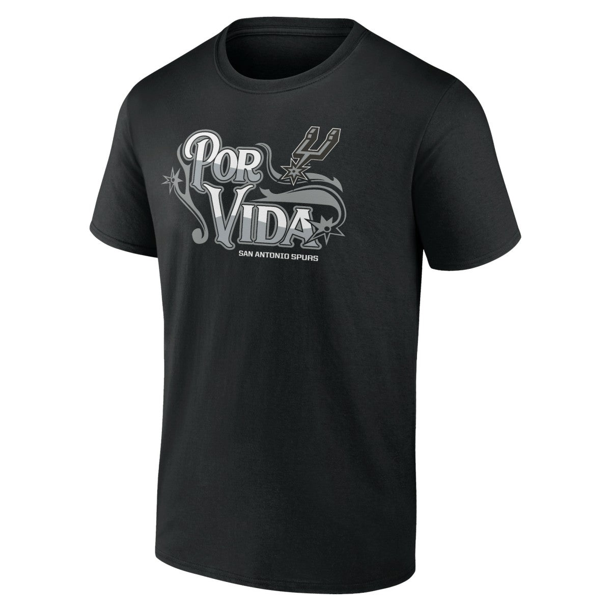 NBA San Antonio Spurs Half Court Offense T-Shirt