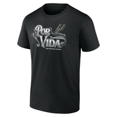 NBA San Antonio Spurs Half Court Offense T-Shirt