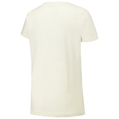 MLB Texas Rangers New Era Women's Vintage T-Shirt
