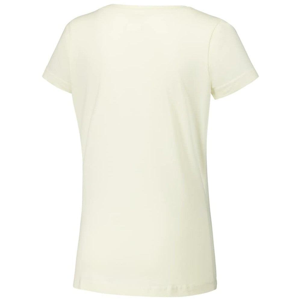 MLB Atlanta Braves New Era Women's Vintage T-Shirt