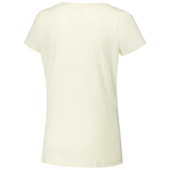 MLB Atlanta Braves New Era Women's Vintage T-Shirt