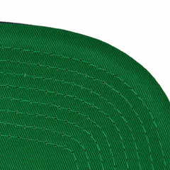 MLB Boston Red Sox Mitchell & Ness Rise Up Snapback Hat