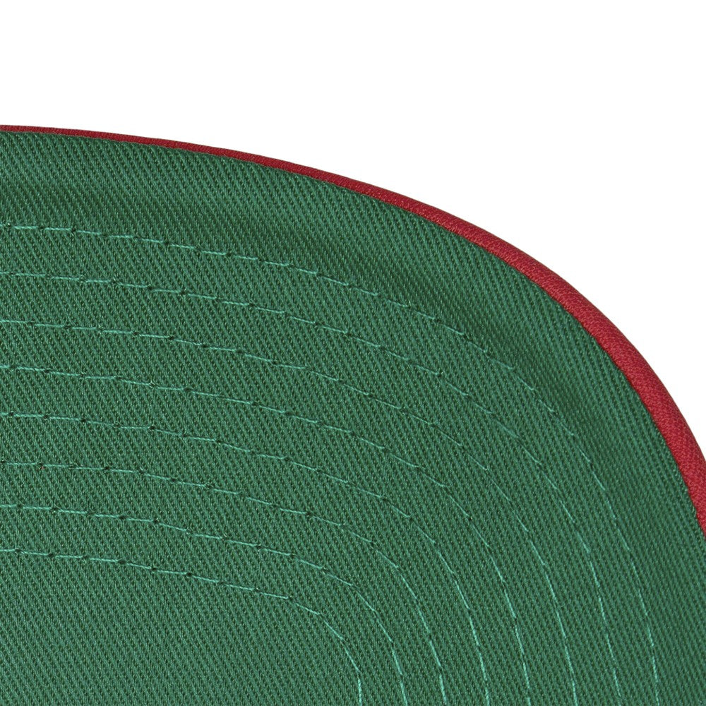 MLB Philadelphia Phillies Sideline Trucker Adjustable Hat