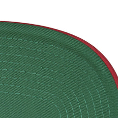 MLB Philadelphia Phillies Sideline Trucker Adjustable Hat