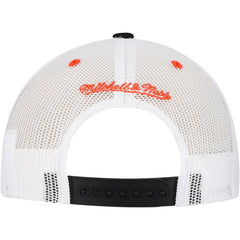 MLB San Francisco Giants Sideline Trucker Adjustable Hat