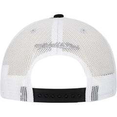 MLB Chicago White Sox Sideline Trucker Adjustable Hat