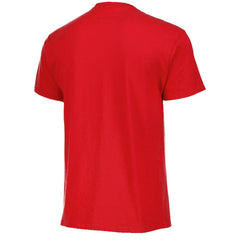Starter Kansas City Strong T-Shirt - Kansas City Chiefs