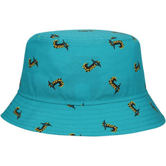 City Originals Bucket Hat - Jacksonville Jaguars