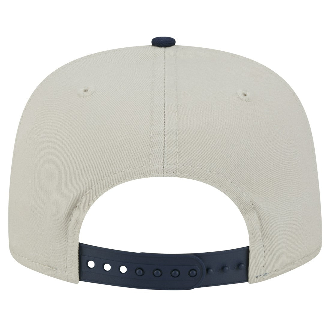Athletic Golfer Snapback Hat - Tennessee Titans