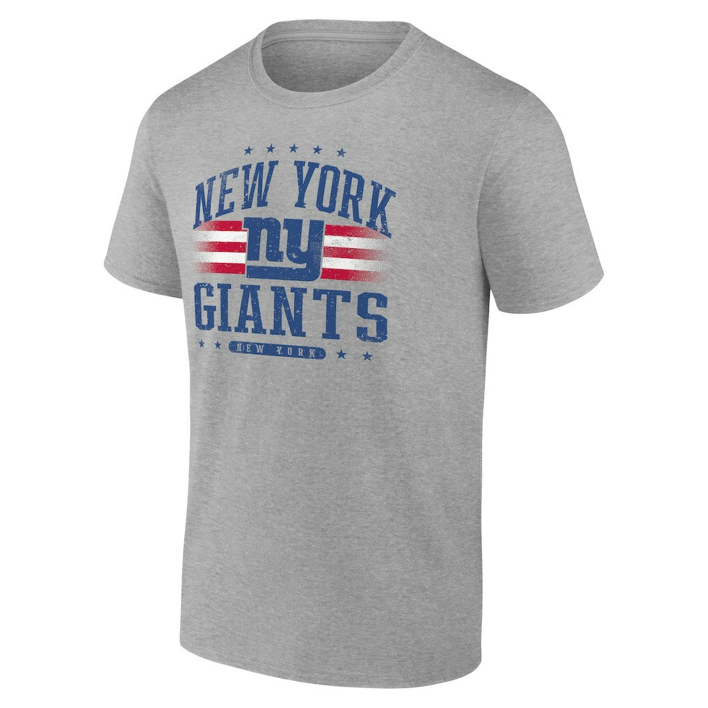 Americana Team T-Shirt - New York Giants