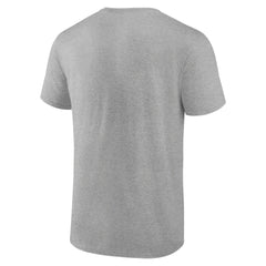 Americana Team T-Shirt - New York Giants