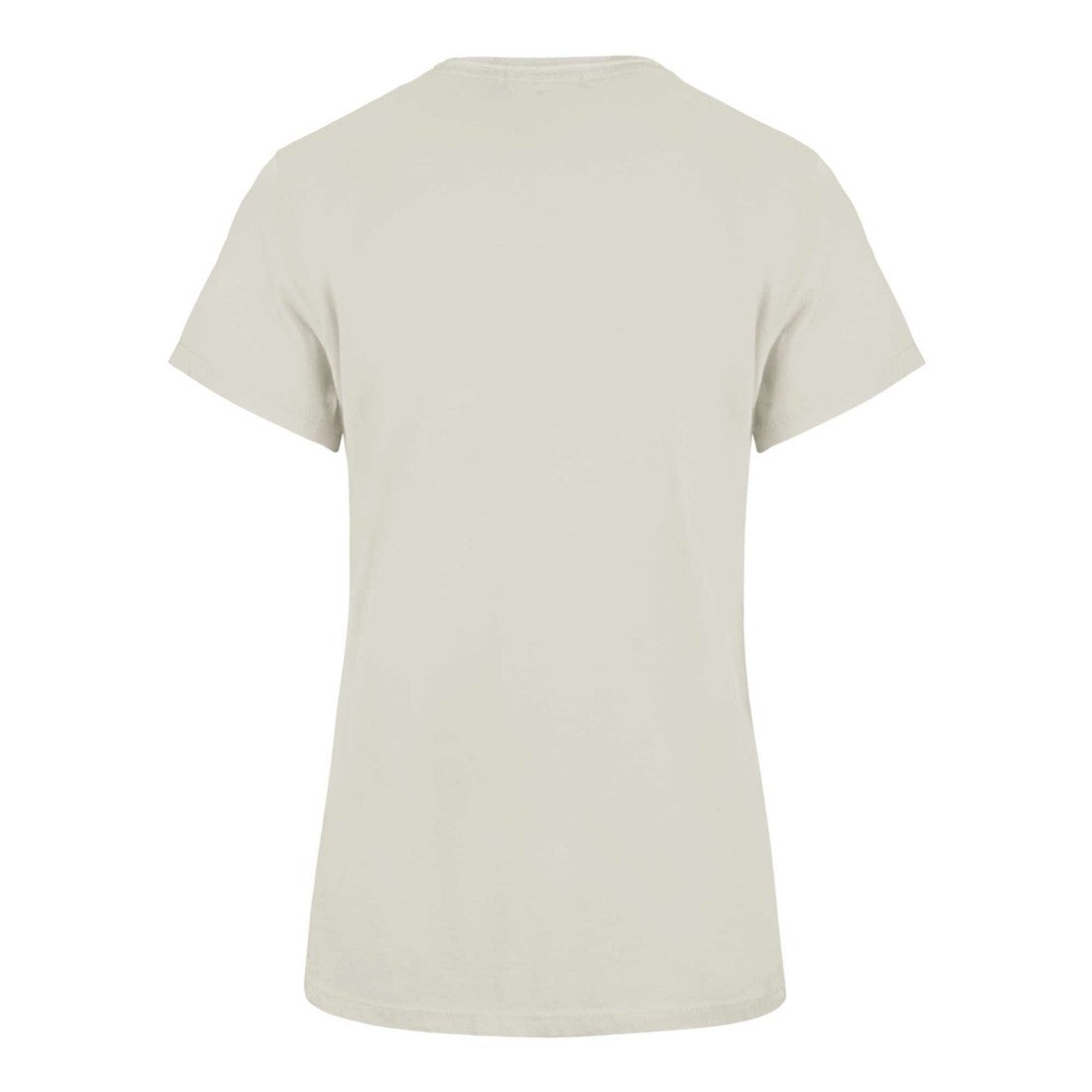 '47 Women's Panthera Frankie T-Shirt - Tennessee Titans