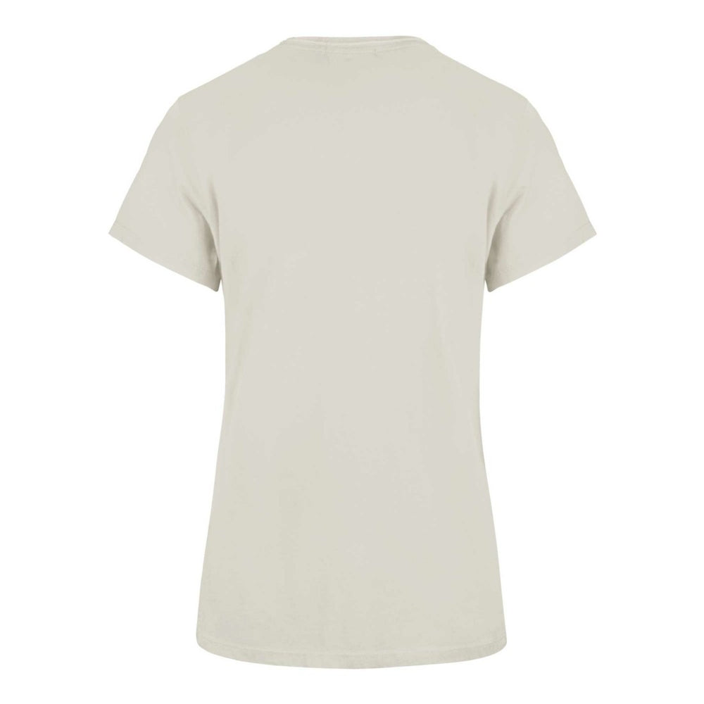 '47 Women's Panthera Frankie T-Shirt - Tennessee Titans