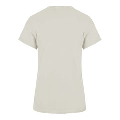 '47 Women's Panthera Frankie T-Shirt - Las Vegas Raiders