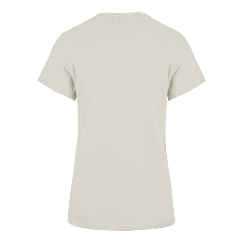 '47 Women's Panthera Frankie T-Shirt - Arizona Cardinals