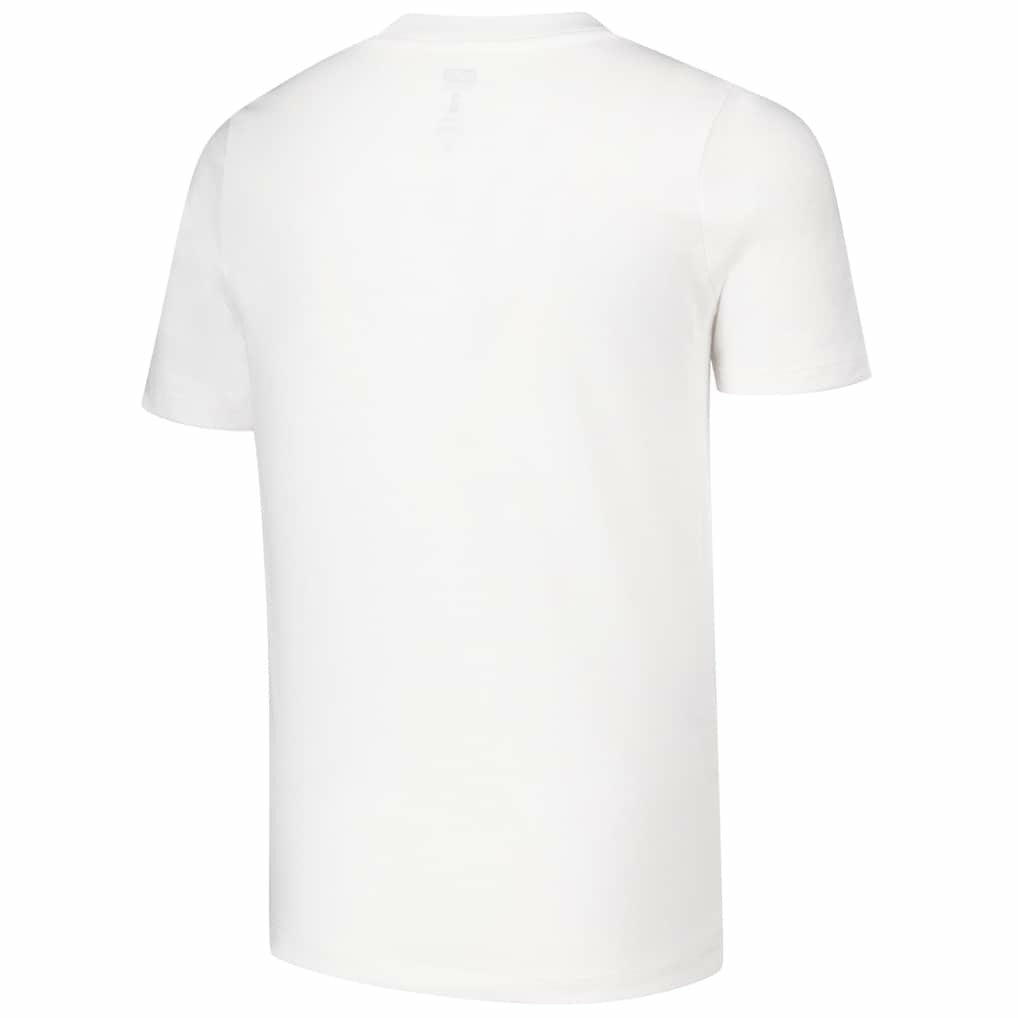 NBA Chicago Bulls Youth NBA x Marvel Avengers Squad T-Shirt sale