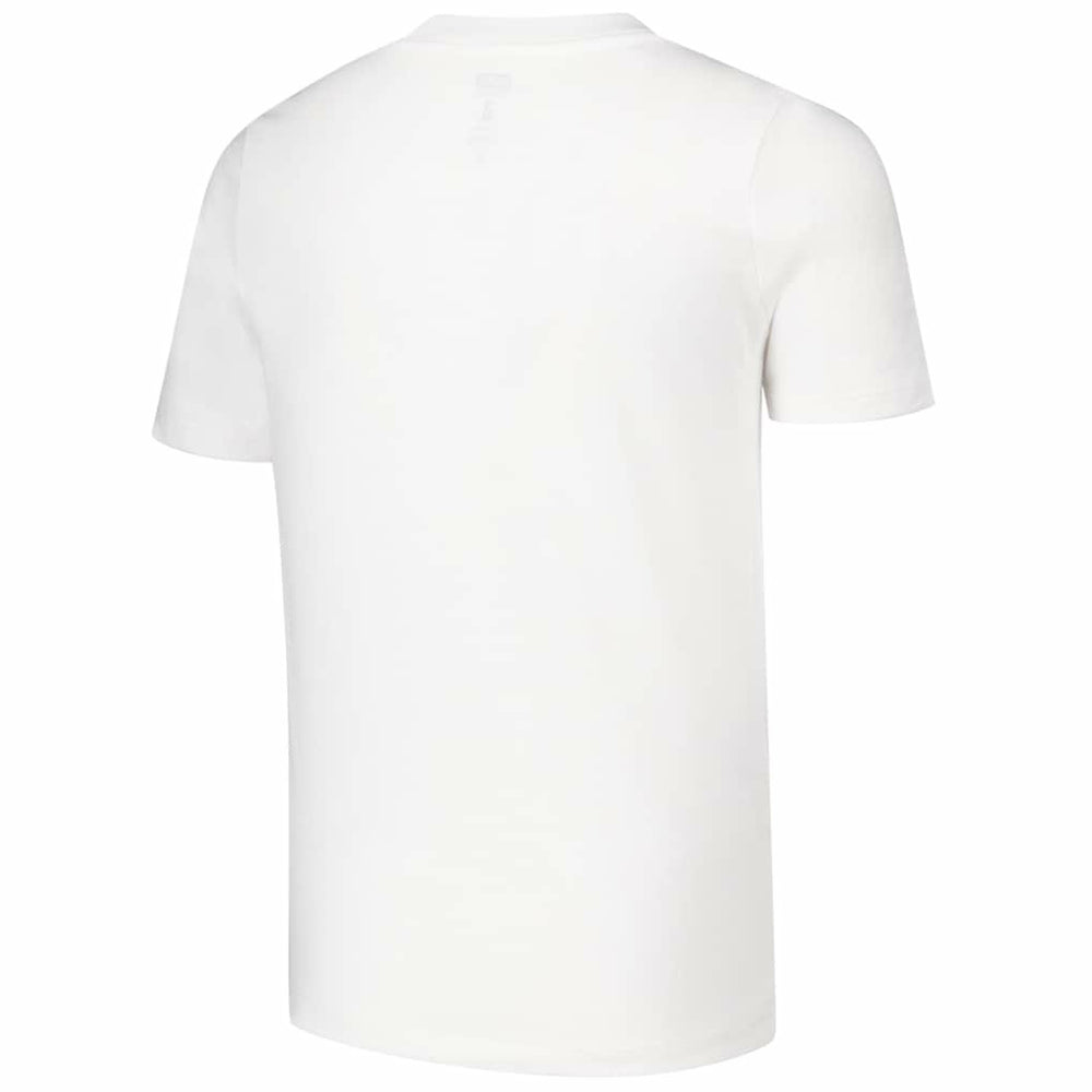 NBA Chicago Bulls Youth NBA x Marvel Avengers Squad T-Shirt sale