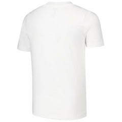 NBA Chicago Bulls Youth NBA x Marvel Avengers Squad T-Shirt sale