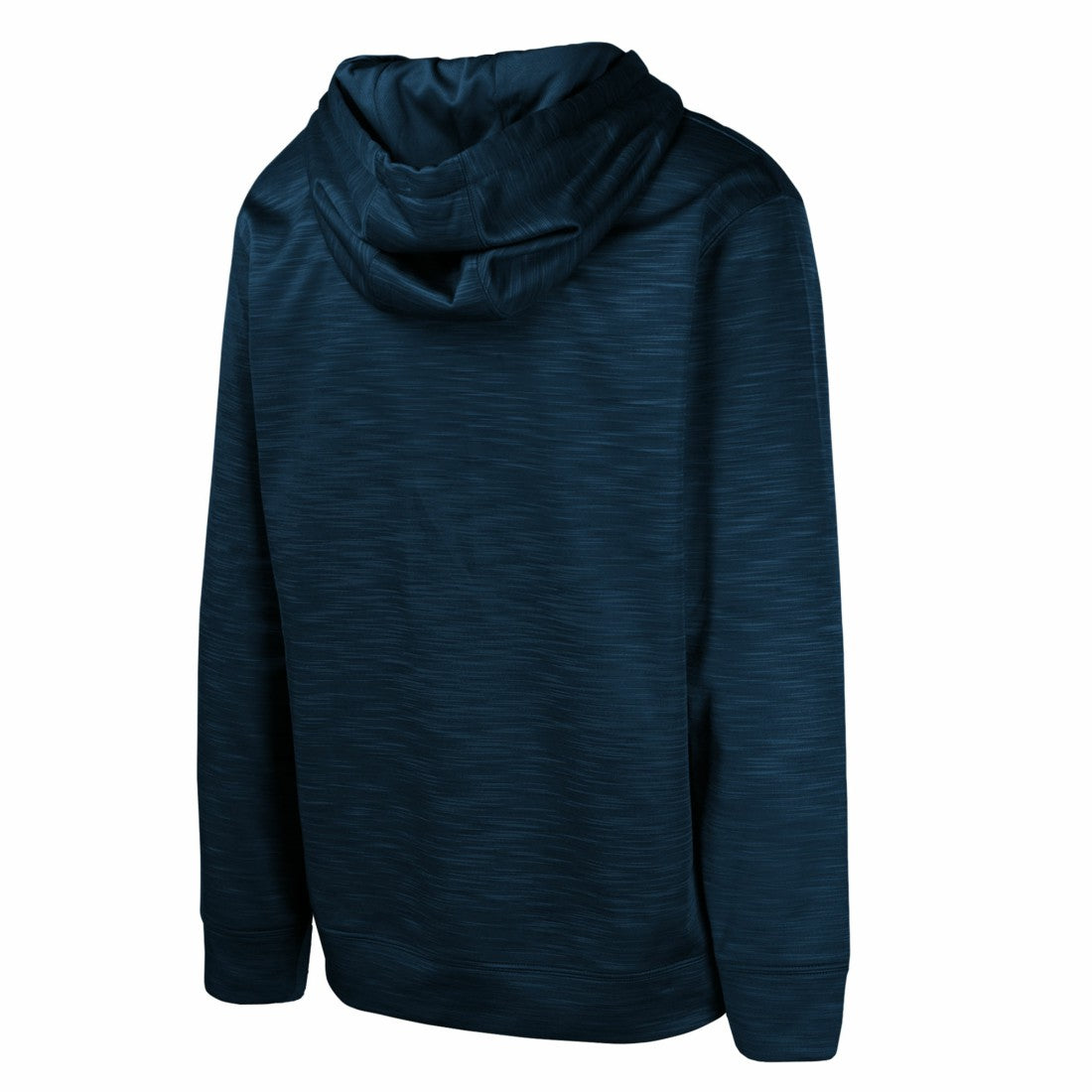 Streak Fleece Pullover Hoodie - Houston Texans