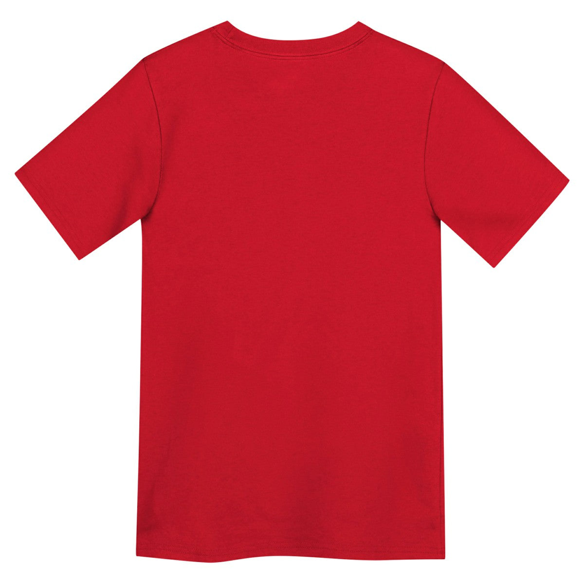 NBA Washington Wizards Jordan Brand Preschool Essential Jumpman T-Shirt