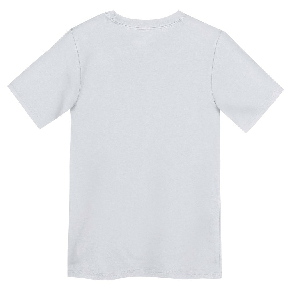 NBA Brooklyn Nets Jordan Brand Preschool Essential Jumpman T-Shirt