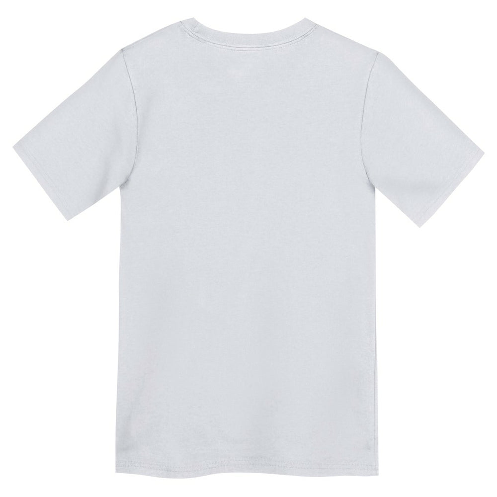 NBA Brooklyn Nets Jordan Brand Preschool Essential Jumpman T-Shirt