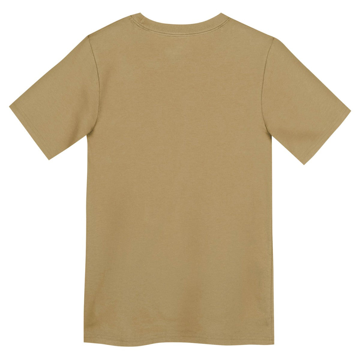 NBA New Orleans Pelicans Jordan Brand Preschool Essential Jumpman T-Shirt